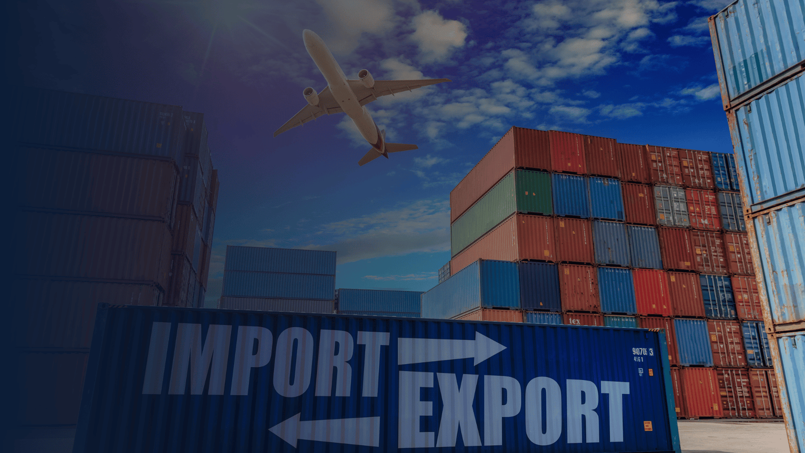 Product Sourcing and Supplier Management