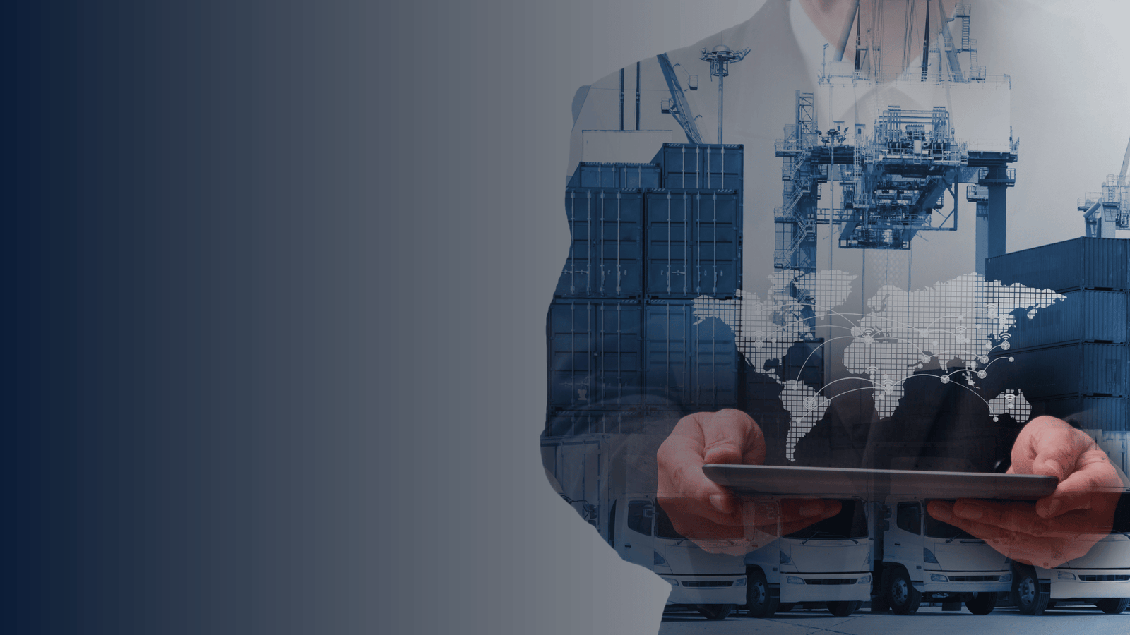 Global Trade Consultancy