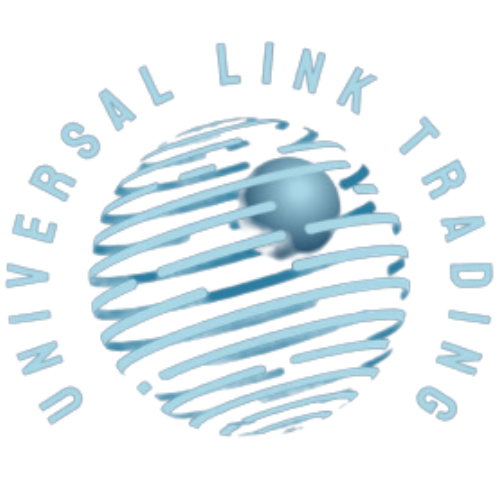Universal Link Trading