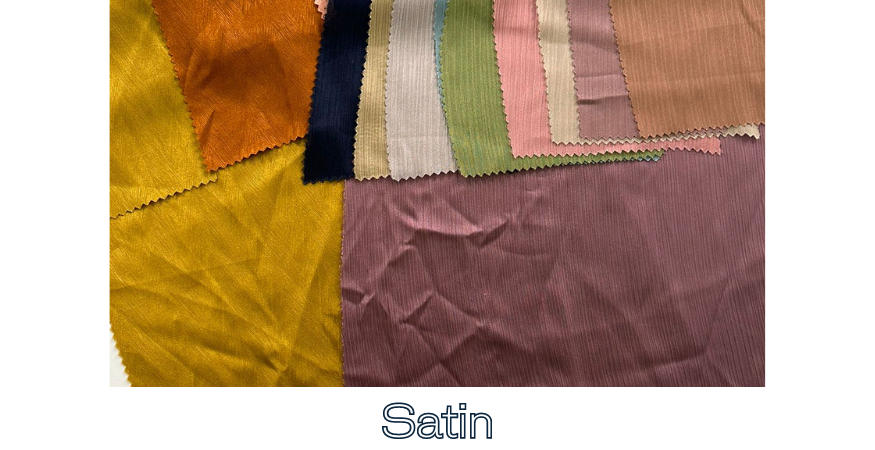 Textile Product