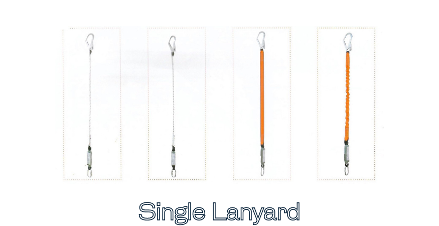 Safety Equipment Product