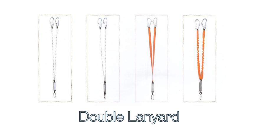 Safety Equipment Product